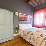 58 Via Guelfa