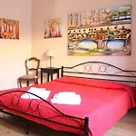 Art Apartment Santa Maria Novella