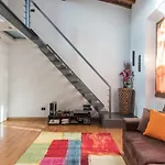 Casine 28 Apartment