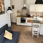 La Casetta Dipinta