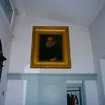 Casa Del Buono