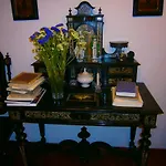 Casa Del Buono