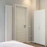 Casa Giada Nel Cuore Di Firenze