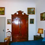 Casa Del Buono