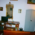 Casa Del Buono