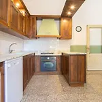 Santa Maria Novella 4 bedrooms