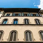 Florence Prestige Apartments Zanobi 55