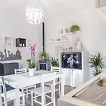 Cascine Home Holidays