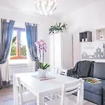 Cascine Home Holidays