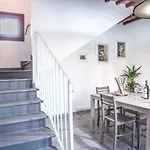 Cascine Home Holidays