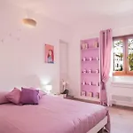 Cascine Home Holidays