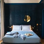 Florence Prestige Apartments Zanobi 55