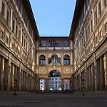 Florence Prestige Apartments Zanobi 55