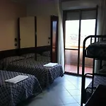 Eurhotel
