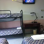 Eurhotel