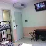 Eurhotel
