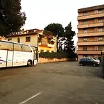 Eurhotel