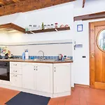 Laura Holiday House