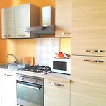 Residenza Arrivabene