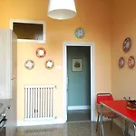Residenza Arrivabene