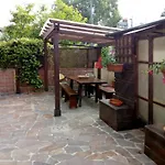 La Casa Di Claudia