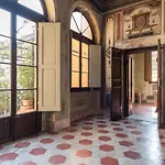 The Terrace In Florence Apt