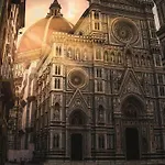 Home Il Piccolo Nido