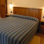 Hotel Margaret