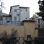 Hotel Margaret