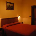 Hotel Margaret