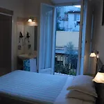 Hotel Margaret