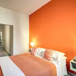 Hotel Boston