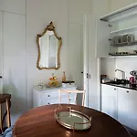 Contemporary Suites