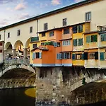 Grand Amore Hotel&Spa - Ricci Collection