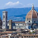 Grand Amore Hotel&Spa - Ricci Collection