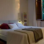 Casa Di Mina