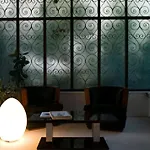 Casa Di Mina
