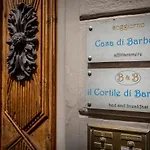 Casa Di Barbano