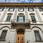 Casa Di Barbano