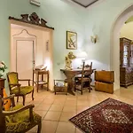 Casa Di Barbano