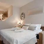 Toscanella - Flo Apartments