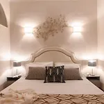 Toscanella - Flo Apartments