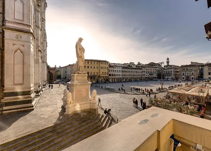 Santa Croce 14 B&B