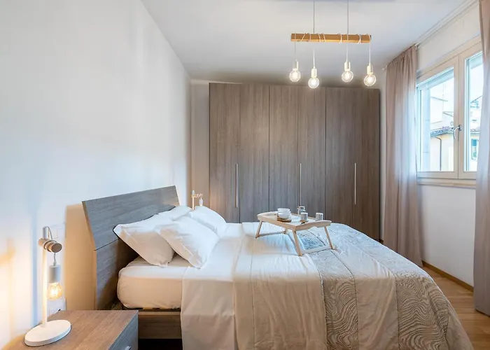 Art Design Home Firenze