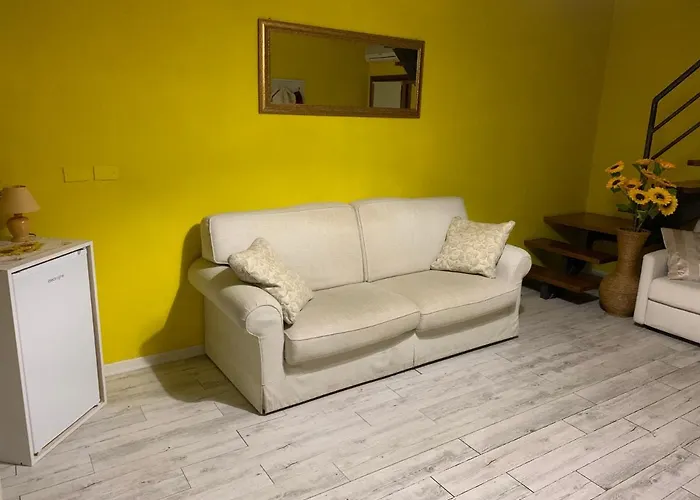 The 65 Suite