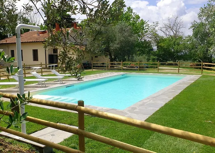 Il Sottolo