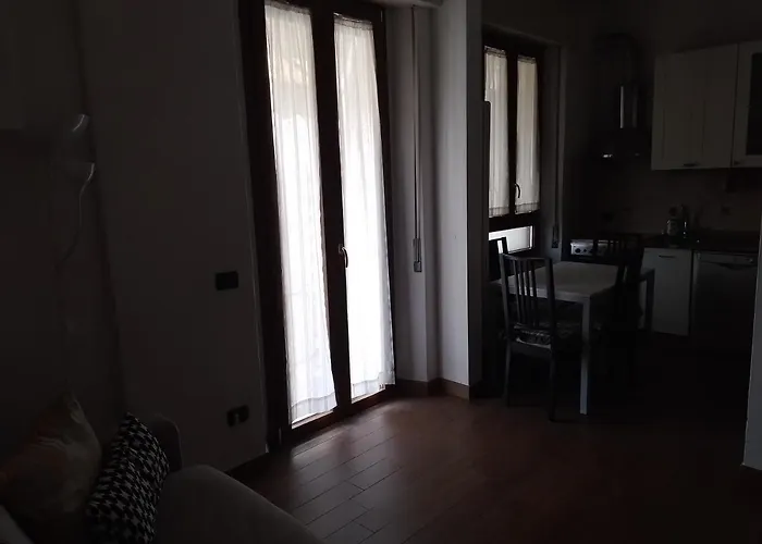 Casa Angi