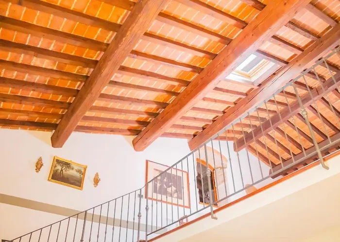 Machiavelli Superior House
