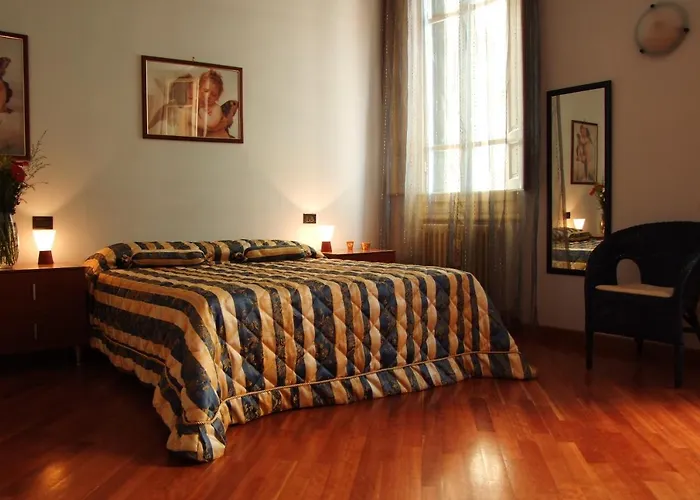 Bellini B&B