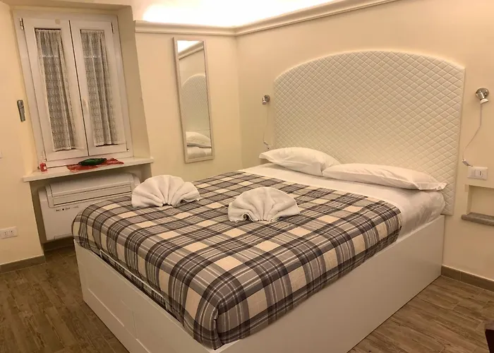 Gb Apartments